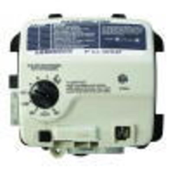 Honeywell Wt8860B1000 Replacement For WT8860B100